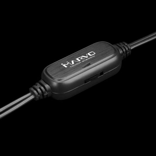 PARLANTE LINEA SCORPION SG-118 MARVO