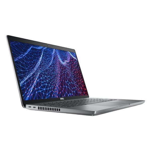 Dell Latitude 14 5430