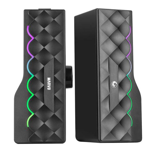 PARLANTE LINEA SCORPION SG-280 MARVO