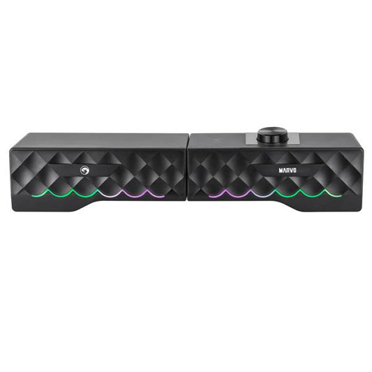 PARLANTE LINEA SCORPION SG-280 MARVO