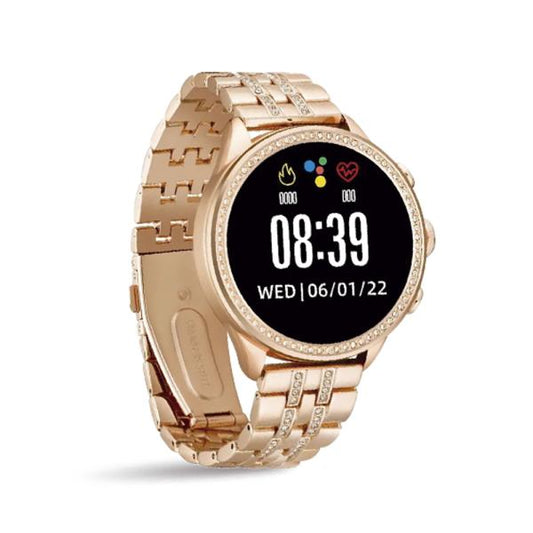 Reloj Inteligente GEN MAX2