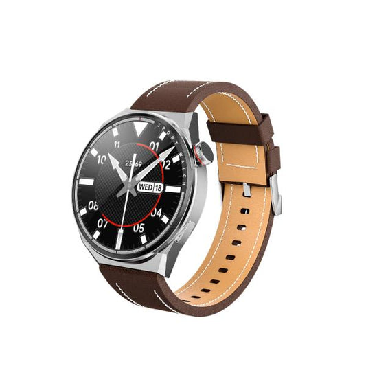 Reloj Inteligente ZD2