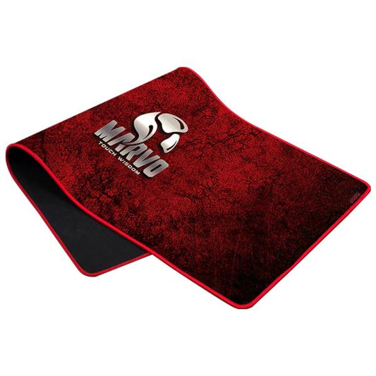 Mouse Pad línea Pro Gaming GravityG2 Marvo