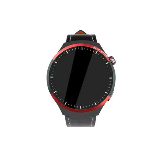 Reloj Inteligente HT13