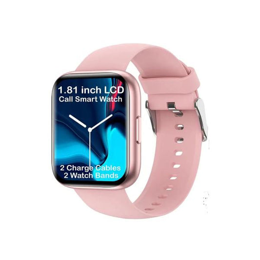 Reloj Inteligente T99 PRO