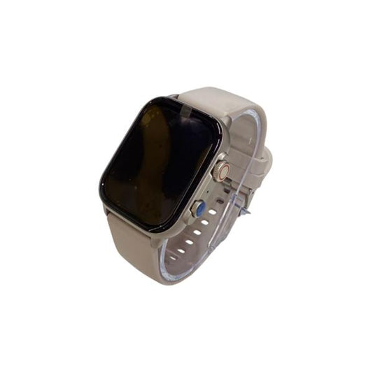 Reloj Inteligente Remax Chitrun Series AMOLED Watch 11