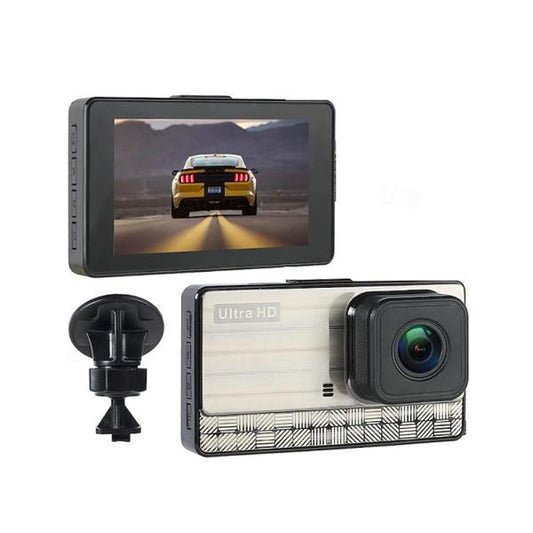 Cámara para Auto X21 PRO