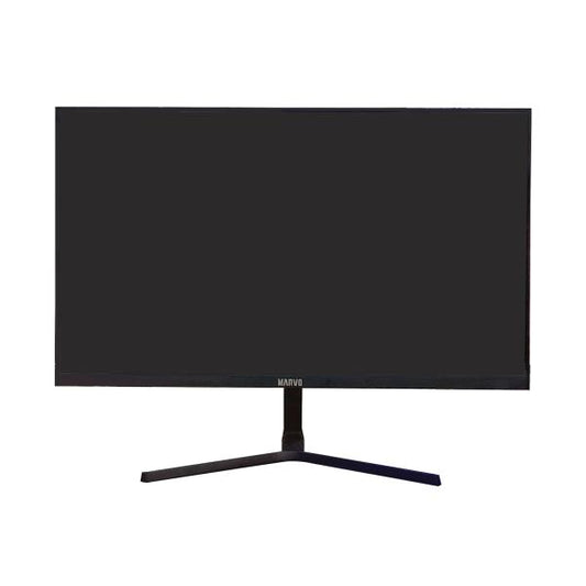 Monitor Gamer MARVO D-01 de 24
