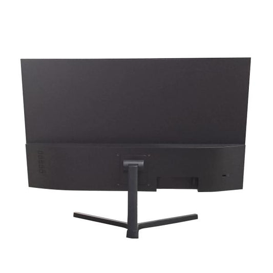 Monitor Gamer MARVO D-01 de 24
