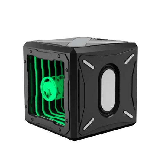 Parlante Bluetooth Marvo Scorpion BS010