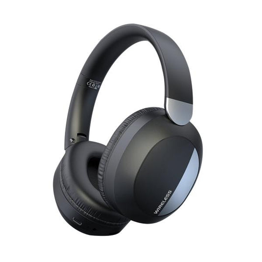 AUDIFONOS MANOS LIBRES L960 GJBY NEGRO