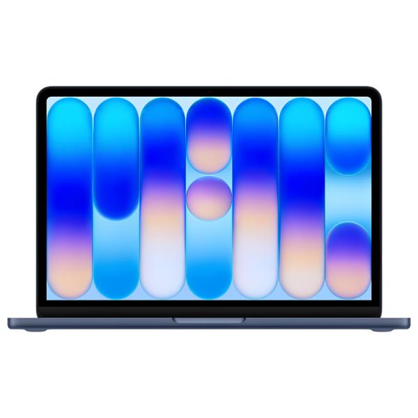 Apple MacBook Neo 13" A18 Pro 8GB/256GB