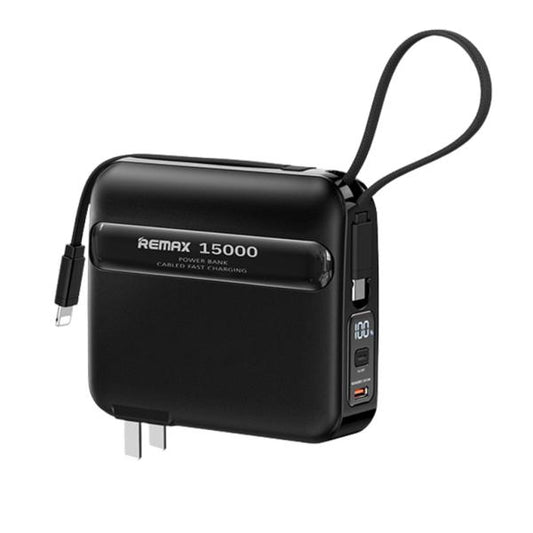 Power Bank Remax RPP‑588