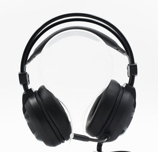 AUDIFONO LINEA SCORPION HG9018 MARVO