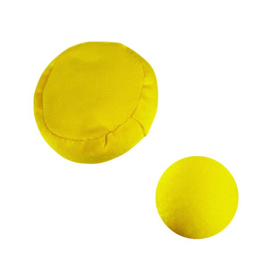 Set de Figuras – Jigglypuff (Pokémon)