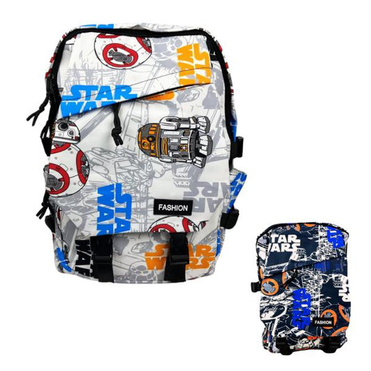 Bolso de Star Wars