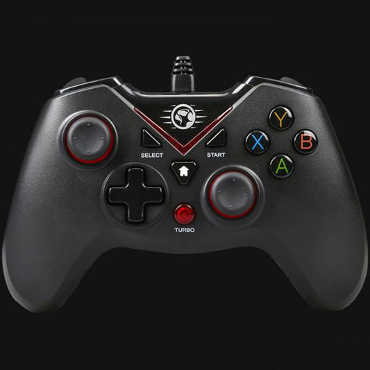 CONTROL LINEA SCORPION GT-016 MARVO