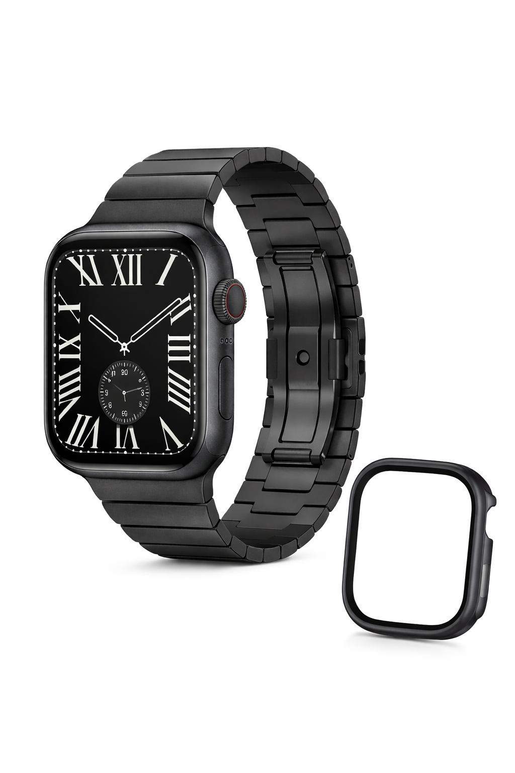 Apple Watch SE (2ª generación) 44 mm GPS