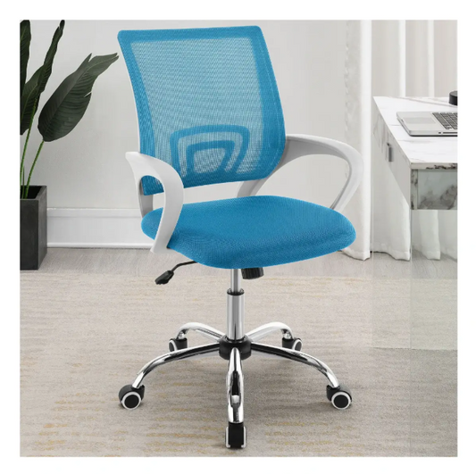 Silla Ejecutiva W-Fresno