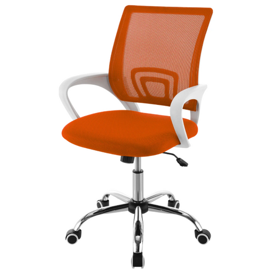 Silla Ejecutiva W-Fresno