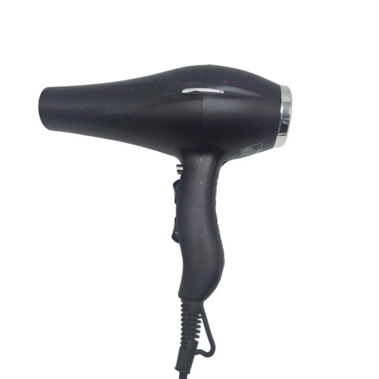 Secadora Kemei KM-9946 3000W