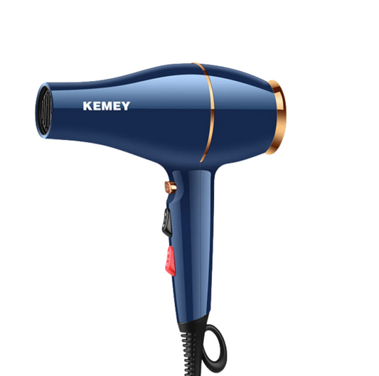 Secadora Kemei KM-9823 3500W