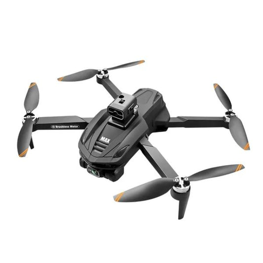 Drone V168 Max GPS