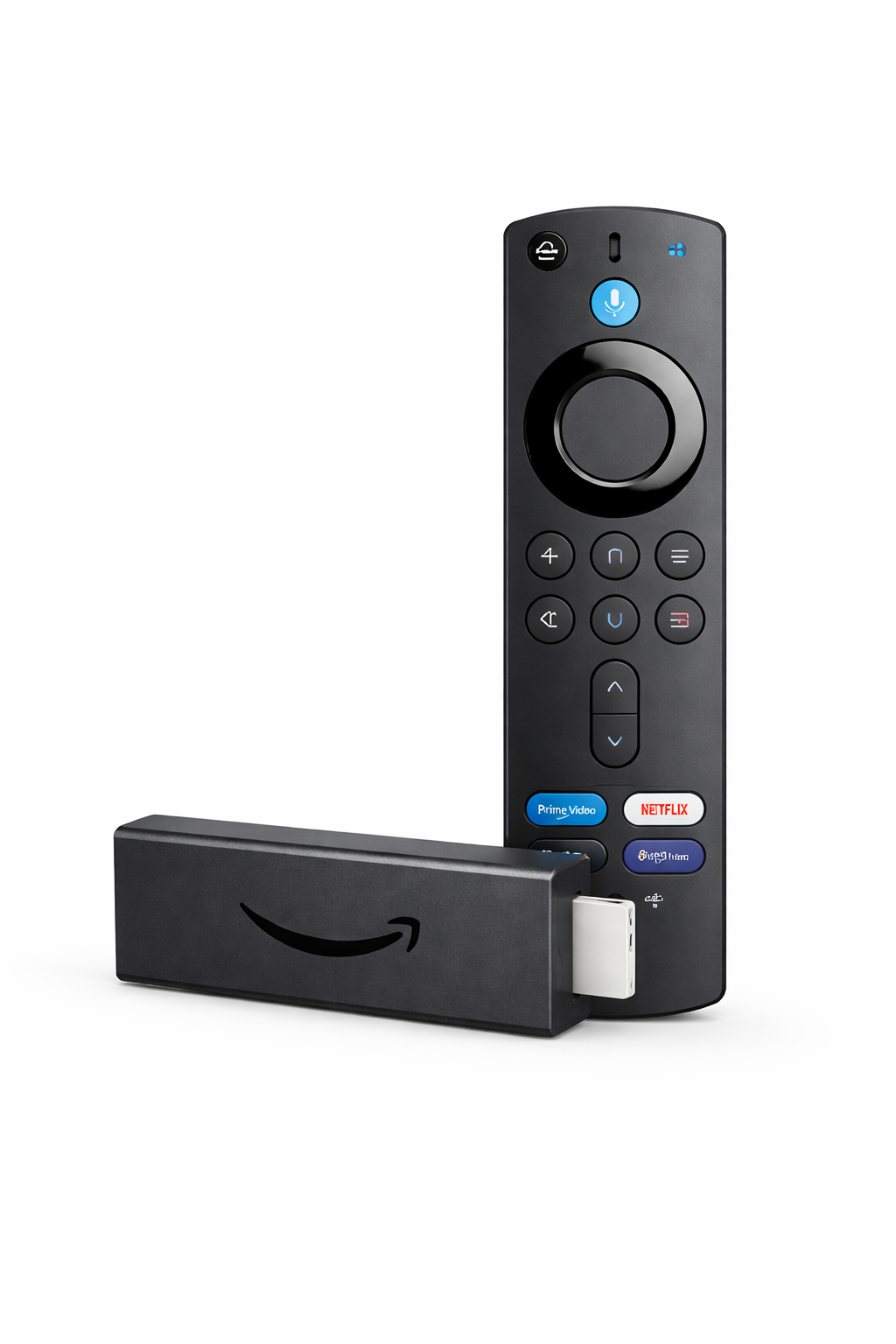 Fire TV Stick HD – UFO Store Fire TV Stick HD – UFO Store