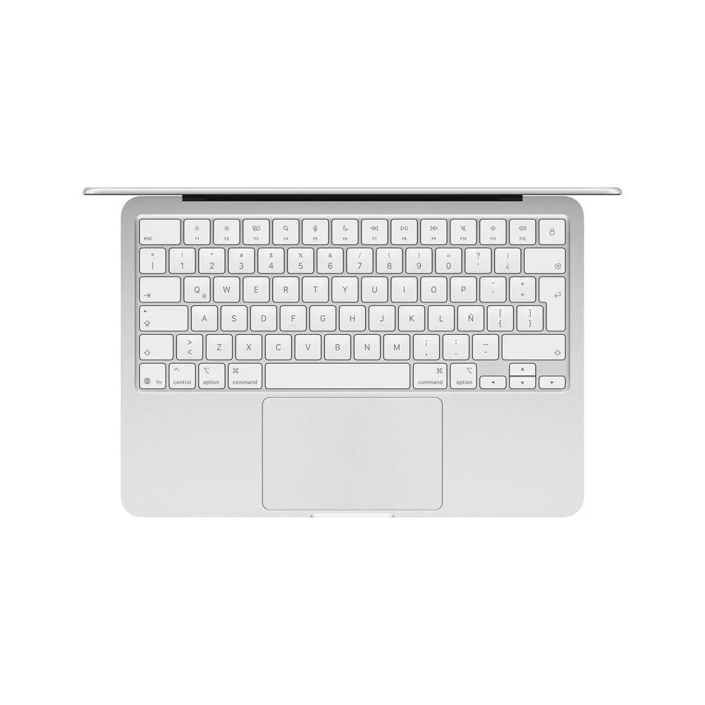 MacBook Neo 13" A18 Pro 256GB\8GB Silver
