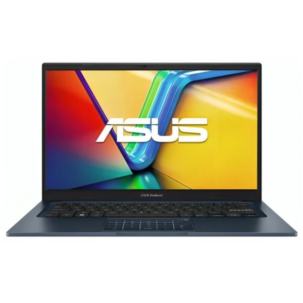 Laptop ASUS Vivobook 14 (X1404VAP-V14-Q)