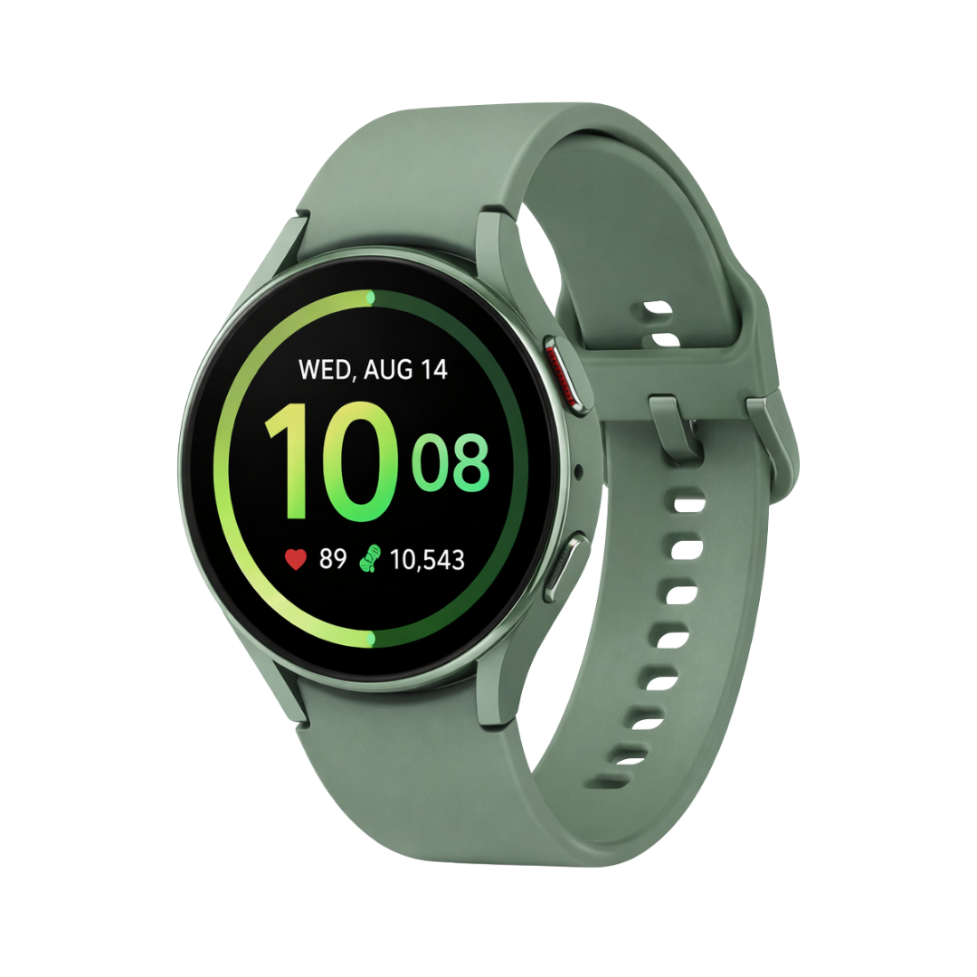 Samsung Galaxy Watch7 40mm