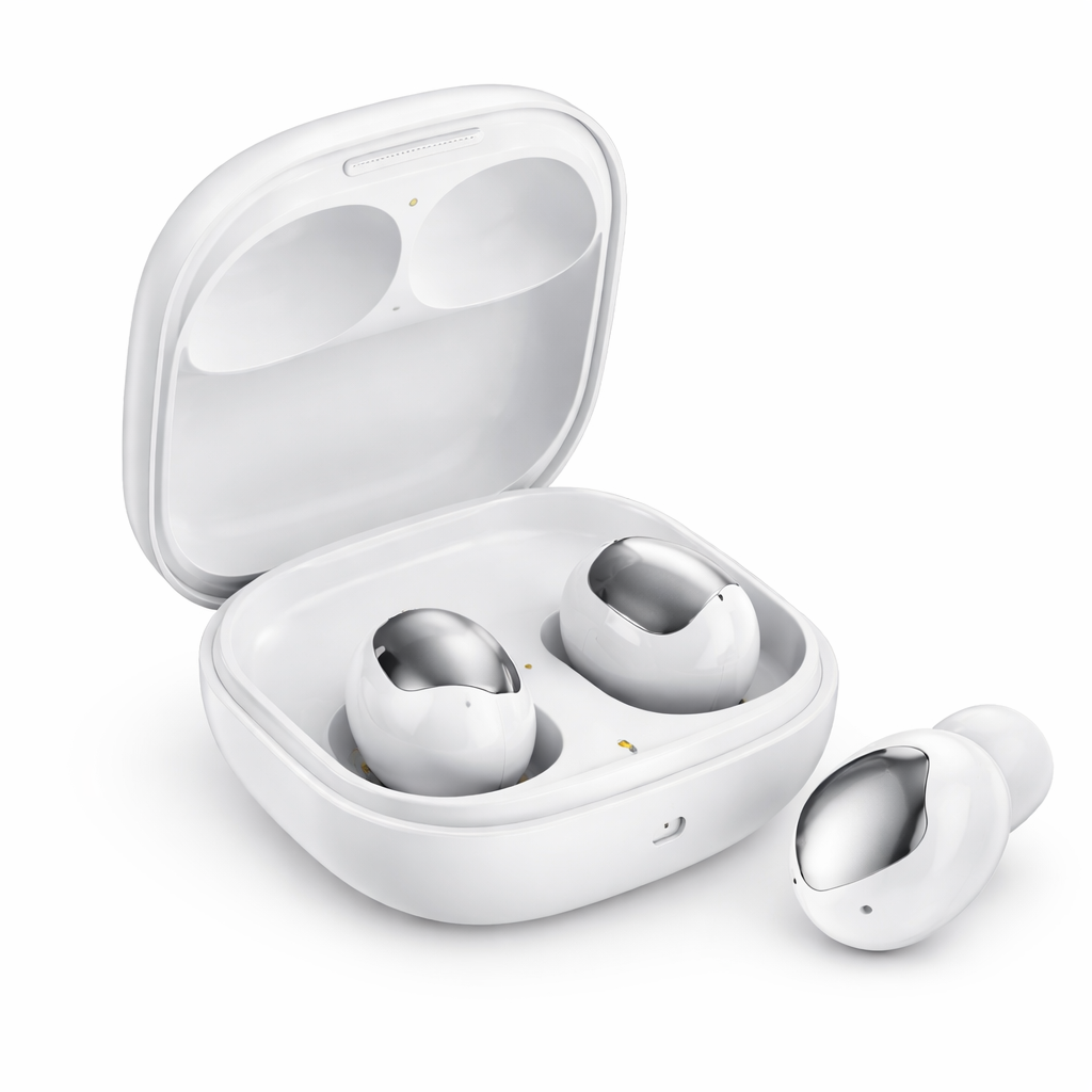 Samsung Galaxy Buds3 Pro (SM-R630)