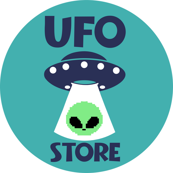 UFO Store