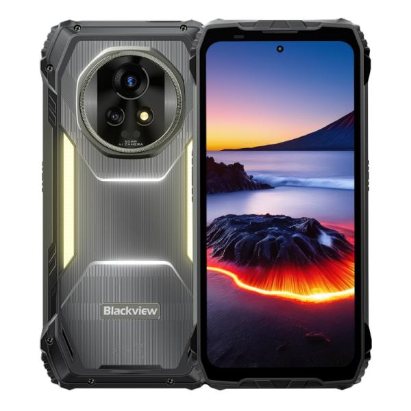 Blackview XPLORE 2 Projector