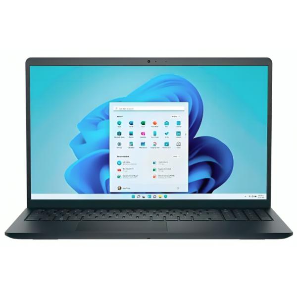 Dell Inspiron 15 Ryzen 7 16GB 512GB Touch