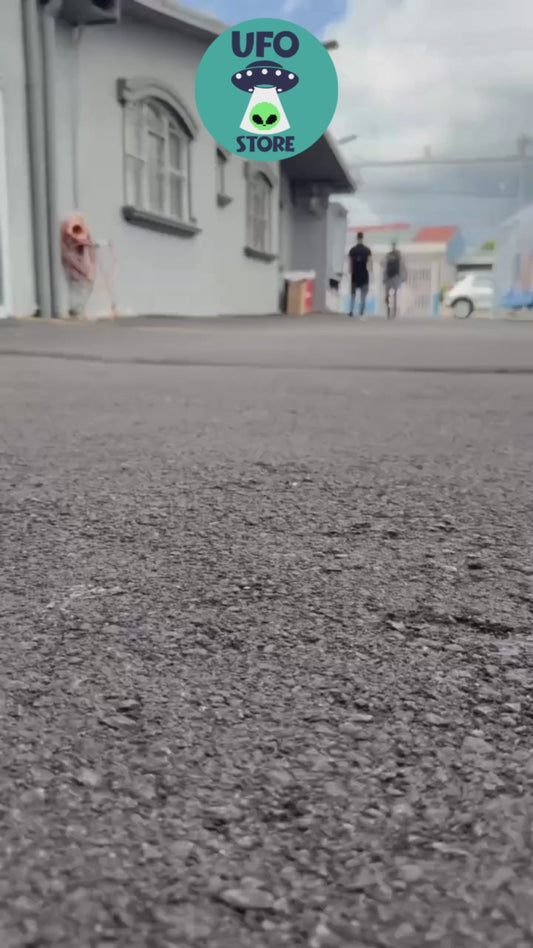 Esmeril Recargable 3" con Batería 12V