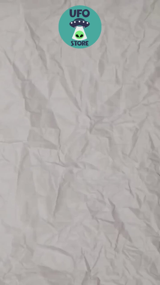 Alfombra Gamer 140 x 200 cm