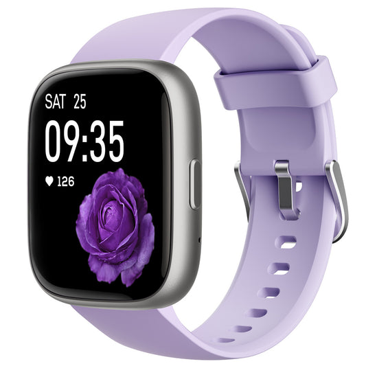 Reloj Inteligente H12