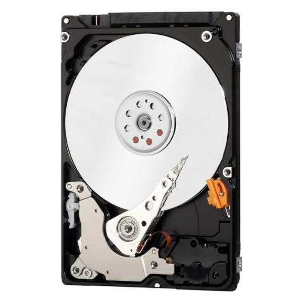Disco duro interno 1tb: toshiba 2.5" sata, 5400 rpm, laptop/dvr