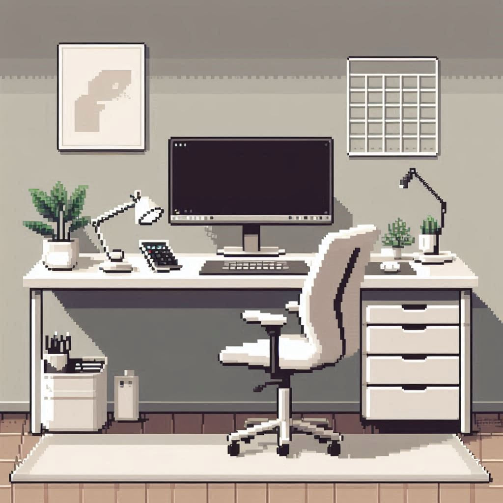 Oficina