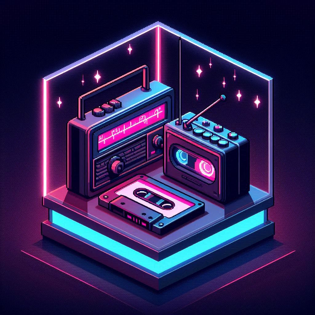 RETRO