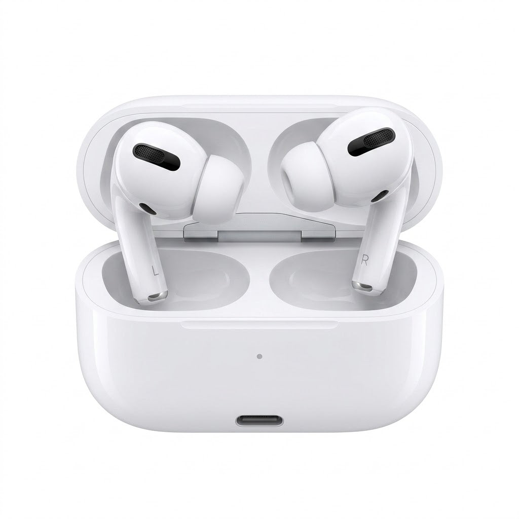 Apple AirPods Pro3