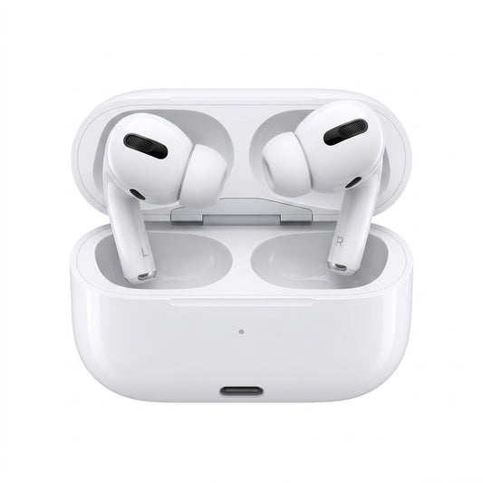 Apple AirPods Pro3