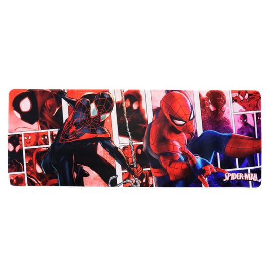 MOUSE PAD DE SPIDER-MAN - MARVEL