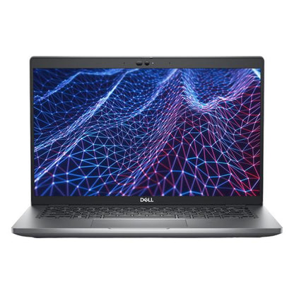 Dell Latitude 14 5430