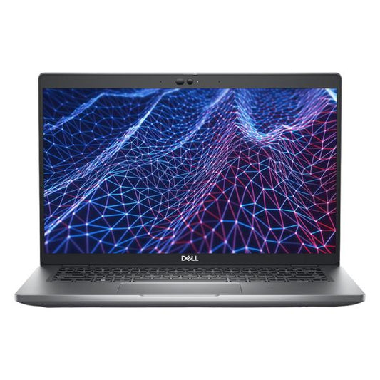 Dell Latitude 14 5430