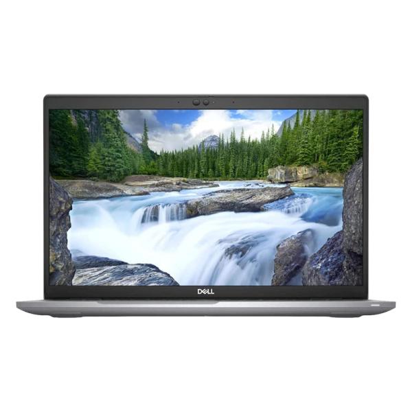 Dell Latitude 15 5520
