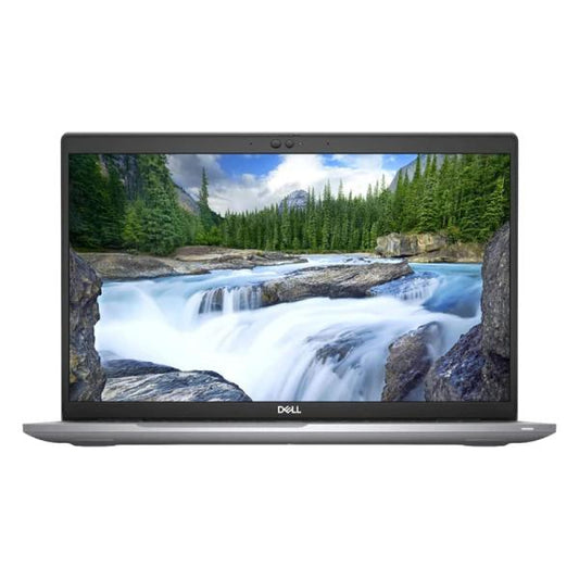 Dell Latitude 15 5520