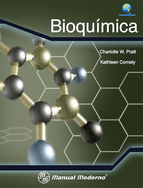 Bioquímica