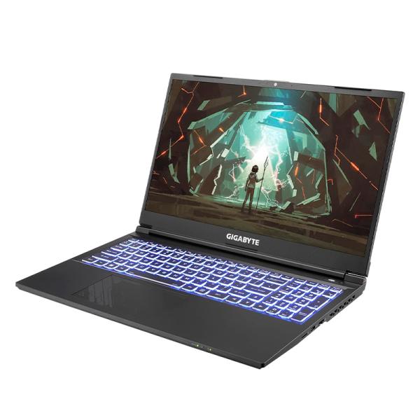Gigabyte G5 KF